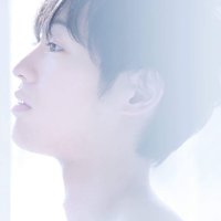 常盤侑希 (@tokiwa_yuki0619) 's Twitter Profile Photo 常盤侑希 (@tokiwa_yuki0619) 's Twitter Profile Photo
