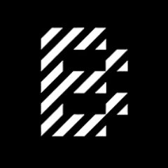 experimental graphic design / typography / visual culture