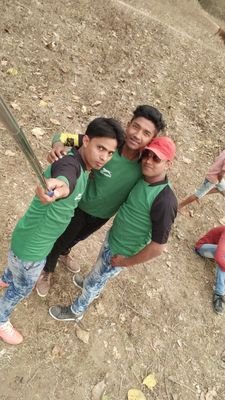 Assam India
mobile-07662827091
08087548362
ribulhussainmufti@gmail.com