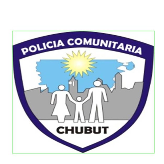 Policía de Proximidad