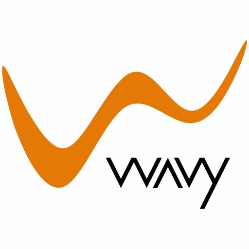 Wavy ist deine Onlineplattform für Bootsvermietungen und -mieten. Mit nur wenigen Klicks zum eigenen Wasserabenteuer!