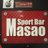 MasaoSportsBar