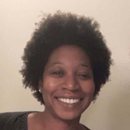 ChrisEli705's profile picture. #i4Emploi