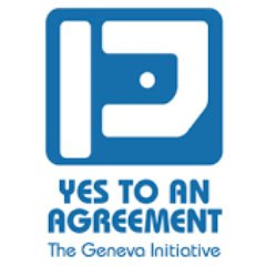 The GI is a joint Israeli and Palestinian peace movement working towards the achievement of the two-state solution, based on the model of the Geneva Accord.