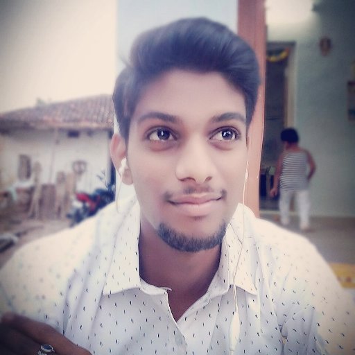 Love me,Hate me....
i m always cool.......