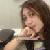 Tryagustin (@tryariyaa) Twitter profile photo Tryagustin (@tryariyaa) Twitter profile photo