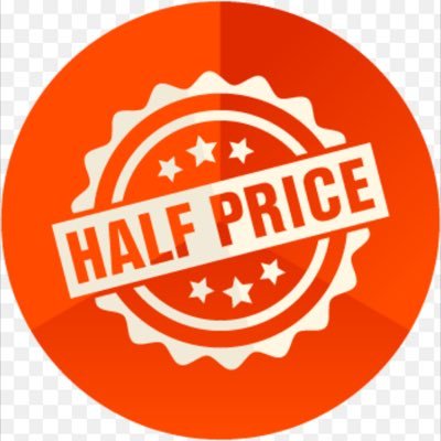 DM me for methods. l Partnered with @OmerHershkovitz I #halfpricelegitaf