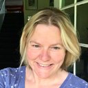 Lucy Burden - @LucyLBurden - Twitter