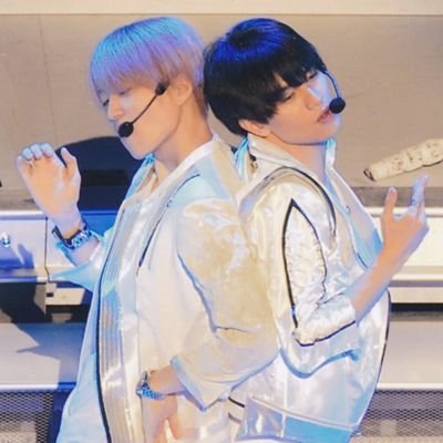 ちょる 参戦服こんな感じ こんな私ですが会って頂けませんか 5月29日居ます Rtかお気に入りして頂いた方に リプをさせていただきます Sixtones担と繋がりたい Sixtones クリエ ちょる 参戦服こんな感じ こんな私ですが会って頂けませんか 5月29日居ます Rtかお気に入りして頂いた方に リプをさせていただきます Sixtones担と繋がりたい Sixtones クリエ