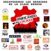 UnificandoLasLuchas (@unificaluchas) Twitter profile photo UnificandoLasLuchas (@unificaluchas) Twitter profile photo
