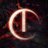 CRYPTICWATTPAD's profile image