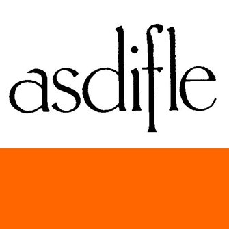 Asdifle Profile Picture