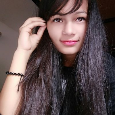 Cerjana_Raya's profile picture. I am the student of Nepal APF higher secondary school.