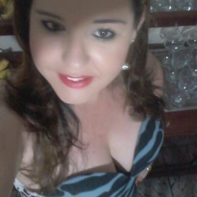 DaianaPaulaPer2's profile picture. Nutricionista apaixonada pela profissão e pela Vida ❤️