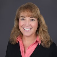Dorothy Cilenti (@cilenti2) 's Twitter Profile