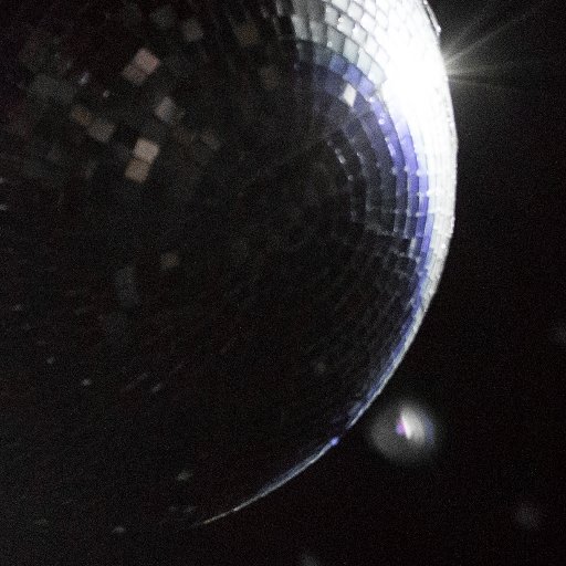 gravitywave_'s profile picture. 허니스트 오승석