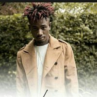 BABO (@lemonadisa) 's Twitter Profile