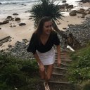 Eliza Smith - @Lize_11 - Twitter