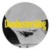Dambusters Blog (@dambustersblog) Twitter profile photo Dambusters Blog (@dambustersblog) Twitter profile photo