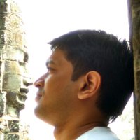 akshay agarwal (@akshay_agarwal1) 's Twitter Profile