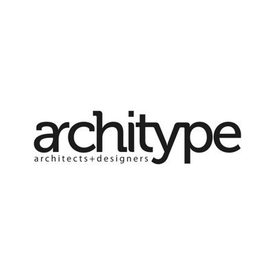 ArchitypeNZ Profile Picture