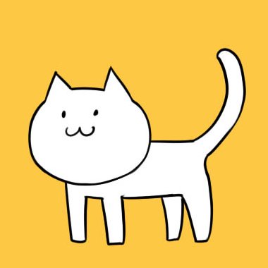 倦怠類さんのプロフィール画像