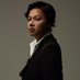 Ouchan-Fabian SHIM