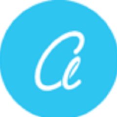 AlgorithmITHub's profile picture. Full Stack Digital Agency & "One Stop IT Solutions" for your all digital needs. We are TRUSTED brand in the United States of America since 10+ years.