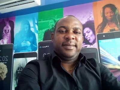 papajopaul's profile picture. Motorola