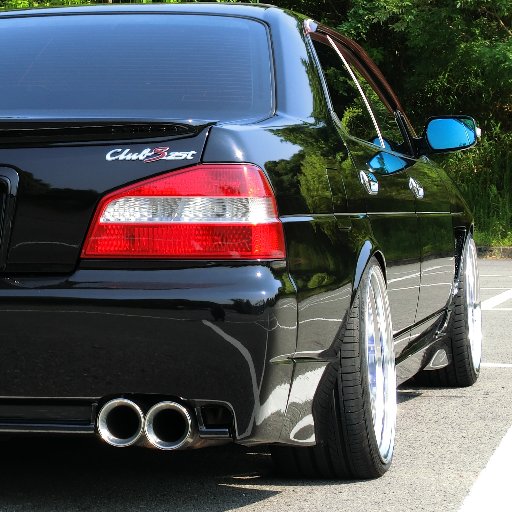 ClubS_25t's profile picture. とりあえず、車、ＰＣ、カメラその他機械好きのヲタクという所でしょうか？w

最近は専らボウリング☆
右投げバックアッパー
HG279、ｱﾍﾞﾚｰｼﾞ190～200前後
3G HS745…という雑魚です(^_^;)