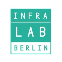 InfraLab Berlin(@infralabberlin) 's Twitter Profile Photo