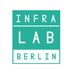 InfraLab Berlin (@infralabberlin) Twitter profile photo