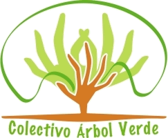 Colectivo socio cultural de artes escénicas y audiovisuales