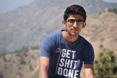 playboy_2111's profile picture. Living simply## thinking high