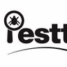 pesttrain's profile picture. Independent pest management audits and assessments.  

Troubleshooting, training, biologist audits and problem solving