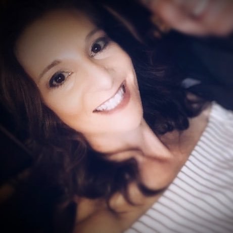 sstolls's profile picture. Mother, Latina, bilingual, communicator, community activist, obsessed with culture, loves music and travel!