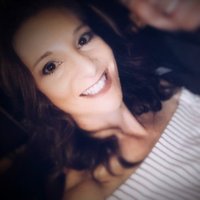 Sophia Stoller (@sstolls) 's Twitter Profile