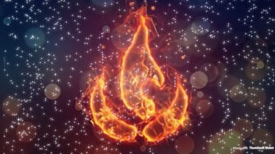 FireSnowy's profile picture. YouTuber