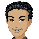 Allan Stuart - @allan_br - Twitter