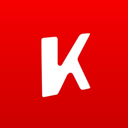 KloppeMedia's profile picture. We develop Games for #iOS, #Android and #Windows10.  Datenschutz: https://t.co/l0q9pqfLat Impressum: https://t.co/95Llq5Wm4k