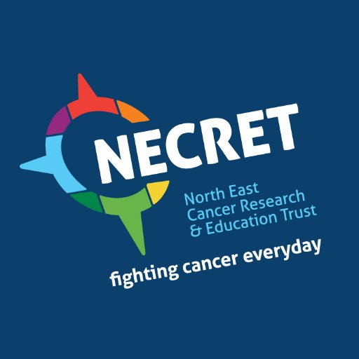 We are NECRET-North East Cancer Research and Education Trust supporting the Oncology & Haematology Unit, Lourdes Hospital Drogheda. Registered Charity No:486236