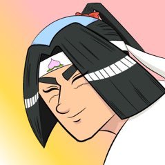 サラリーマン桃太郎さんのプロフィール画像