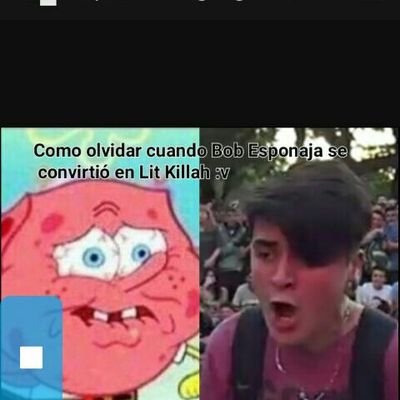 iJoanMC's profile picture. 