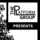 PlatformGroup Profile Picture