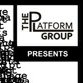 The Platform Group (@platformgroup) 's Twitter Profile