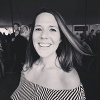 Laura Gramc (@lauragramc) 's Twitter Profile Photo Laura Gramc (@lauragramc) 's Twitter Profile Photo
