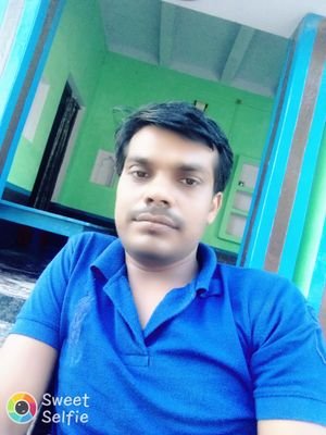 Anup13306852's profile picture. Government and Politics