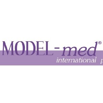 MODEL-med is the only company in the world that specializes in Obstetric and Gynecological simulation. Our mission is to make the best simulators possible.