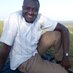 Rusoke Davis (@davisrusoke) Twitter profile photo Rusoke Davis (@davisrusoke) Twitter profile photo