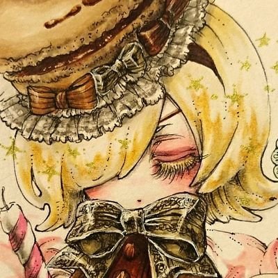 荒川ひさしさんのプロフィール画像